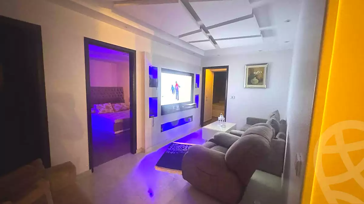 https://aqarmap.com.eg/en/listing/6599900-for-sale-cairo-helwan-rostom-st