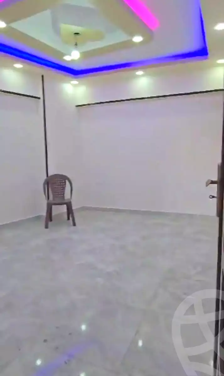https://aqarmap.com.eg/ar/listing/6599907-for-sale-alexandria-el-asafra-l-sfr-bhry
