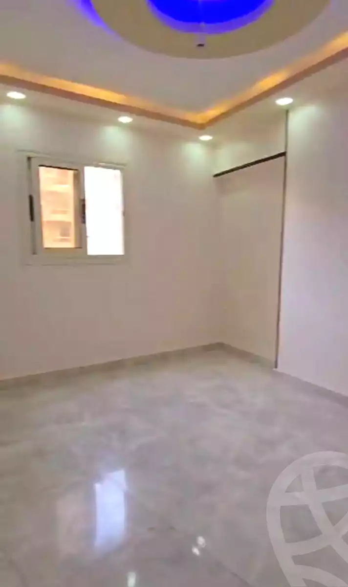 https://aqarmap.com.eg/ar/listing/6599907-for-sale-alexandria-el-asafra-l-sfr-bhry