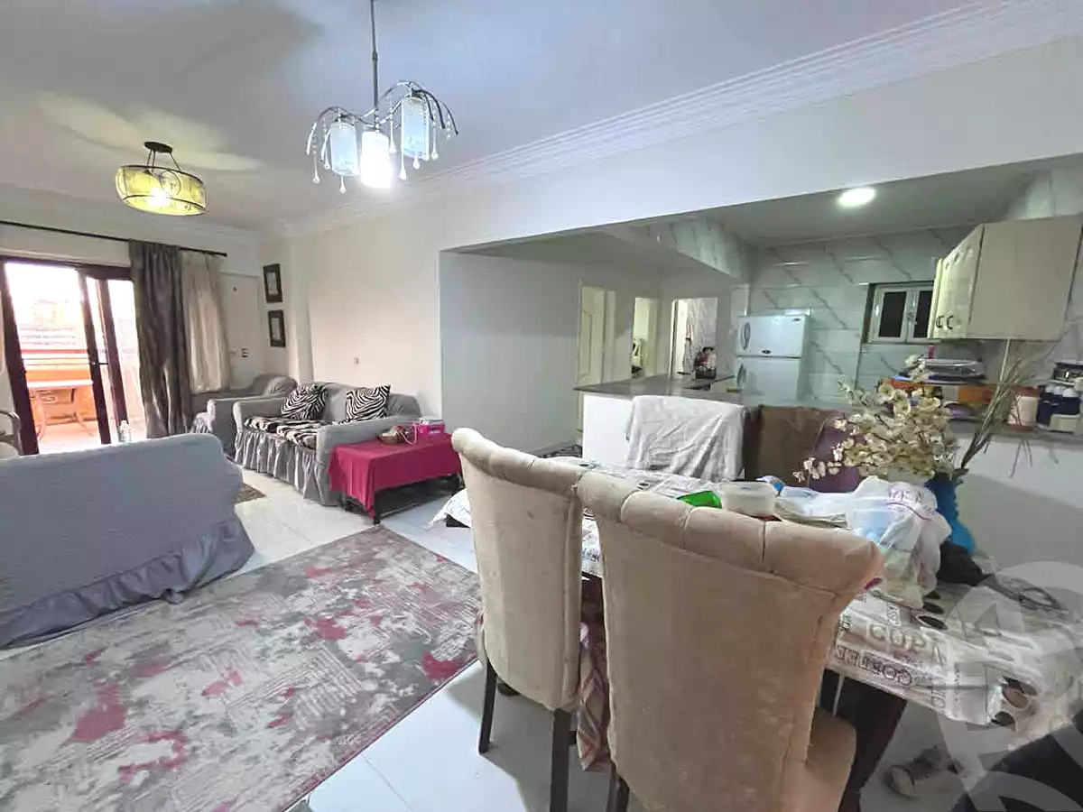 https://aqarmap.com.eg/en/listing/6599905-for-sale-cairo-helwan-mnshy-yn-hlwn-rael-st
