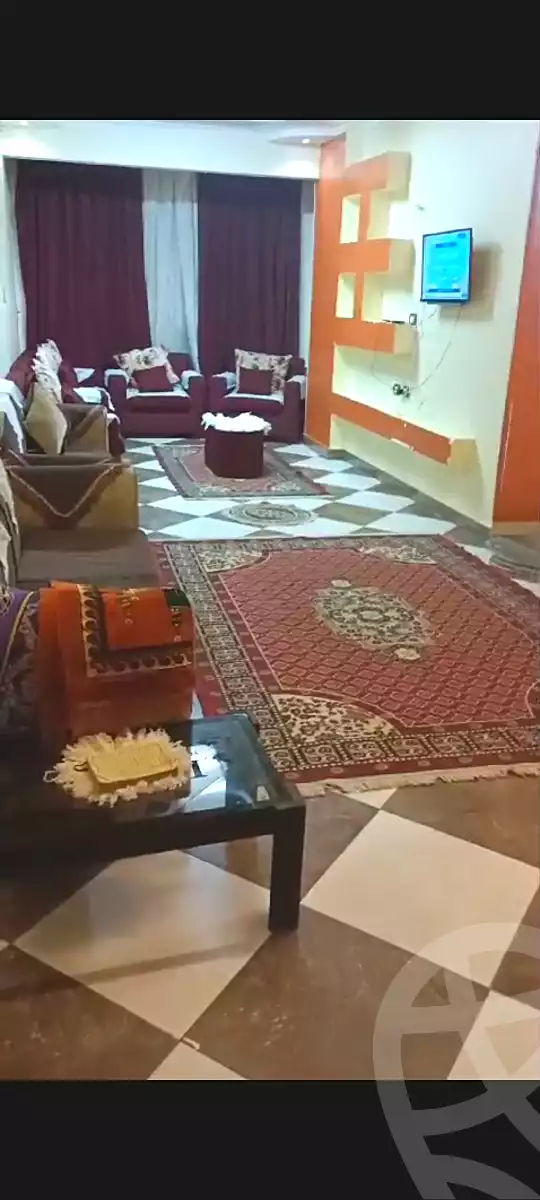 https://aqarmap.com.eg/en/listing/6599929-for-rent-cairo-el-haram-el-maryotya-el-orouba-st