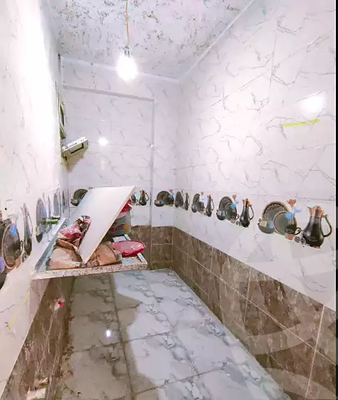 https://aqarmap.com.eg/ar/listing/6599933-for-sale-qalyubia-shubra-el-khaima-om-bayoumi