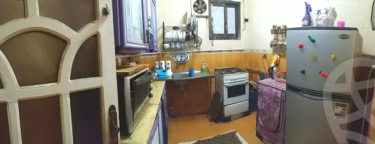 https://aqarmap.com.eg/en/listing/6599935-for-sale-cairo-ain-shams-ain-shams-el-sharkia-el-eshrein-stt