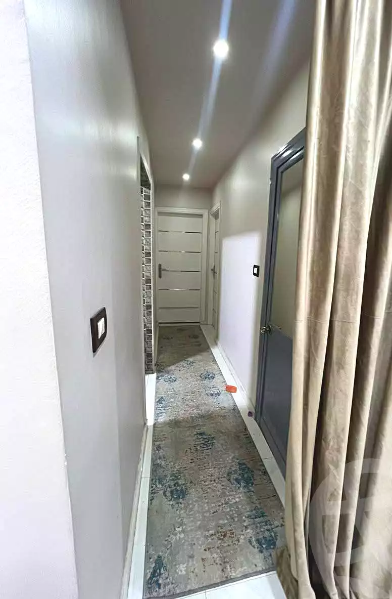 https://aqarmap.com.eg/en/listing/6599938-for-sale-cairo-ain-shams-el-naam