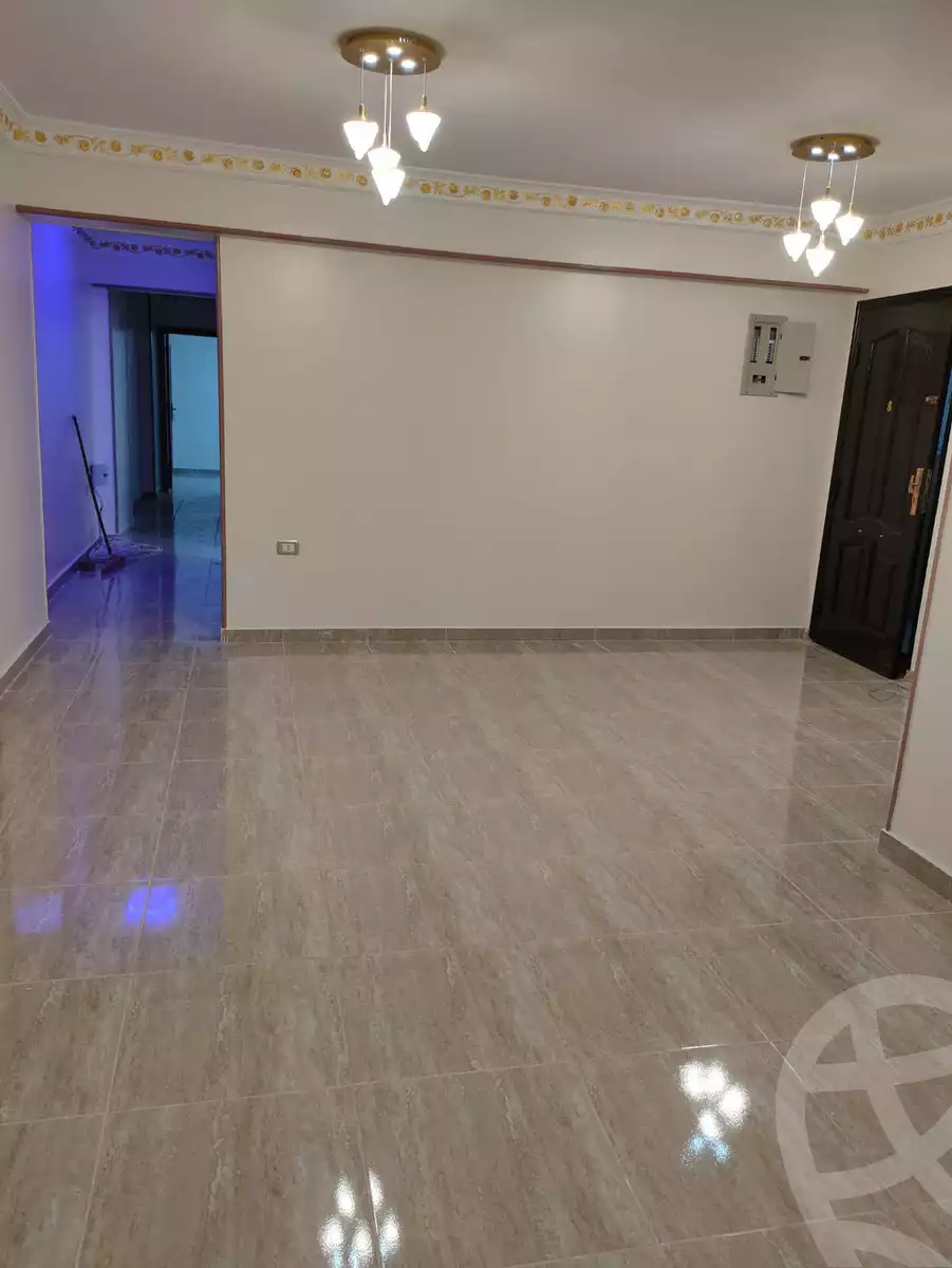 https://aqarmap.com.eg/en/listing/6599939-for-sale-cairo-ain-shams-el-naam