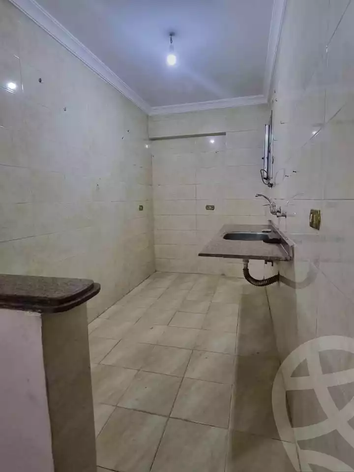 https://aqarmap.com.eg/en/listing/6599951-for-rent-alexandria-sydy-bshr-sydy-bshr-bhry