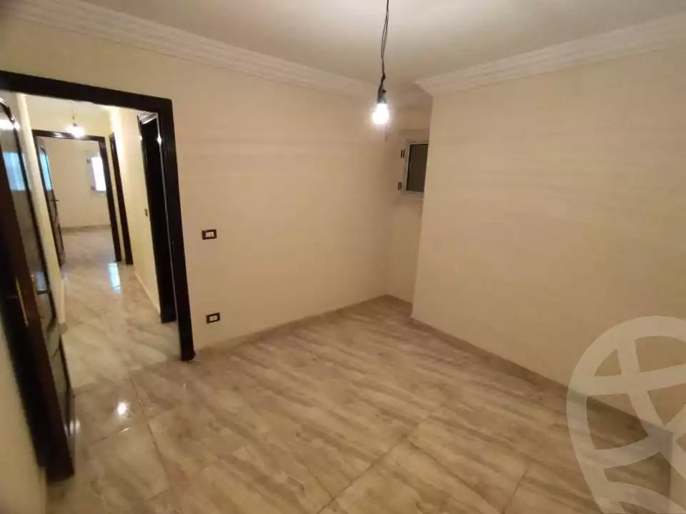 https://aqarmap.com.eg/en/listing/6599955-for-sale-alexandria-sydy-bshr-sydy-bshr-qbly-mostafa-kamel-st