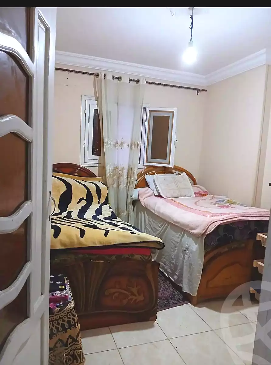 https://aqarmap.com.eg/ar/listing/6599957-for-sale-alexandria-lsywf-el-falki-street-16-el-eslah