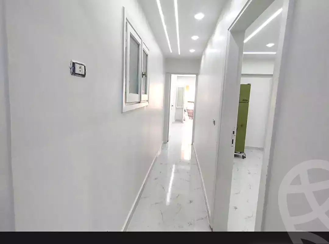 https://aqarmap.com.eg/ar/listing/6599959-for-sale-alexandria-sydy-bshr