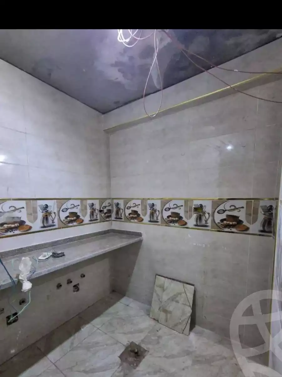 https://aqarmap.com.eg/ar/listing/6599961-for-sale-alexandria-l-jmy-el-hanouvel-al-haded-we-al-soulb-st