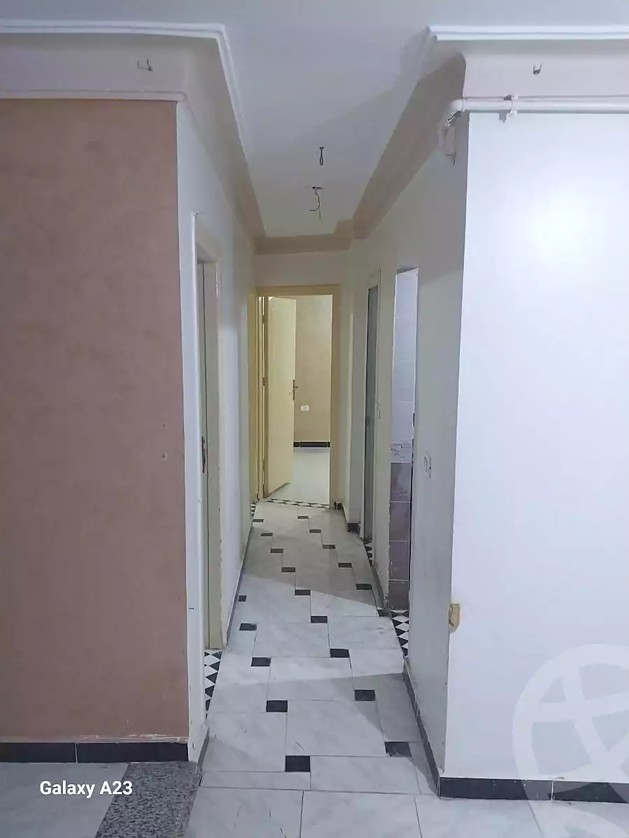 https://aqarmap.com.eg/ar/listing/6599966-for-sale-alexandria-el-asafra-l-sfr-qbly-street-30