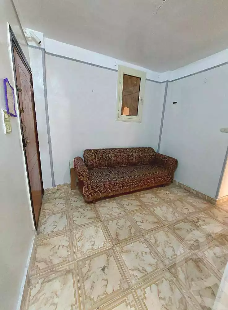 https://aqarmap.com.eg/ar/listing/6599958-for-sale-alexandria-bahray-el-anfoshy-al-mosafer-khana-st