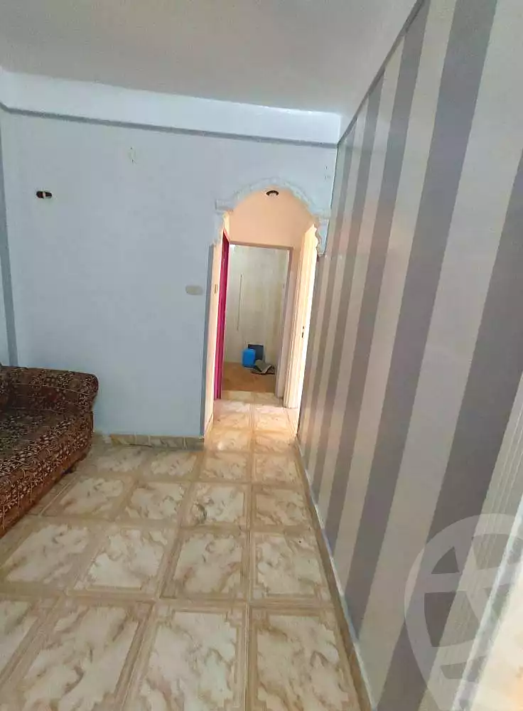 https://aqarmap.com.eg/ar/listing/6599958-for-sale-alexandria-bahray-el-anfoshy-al-mosafer-khana-st