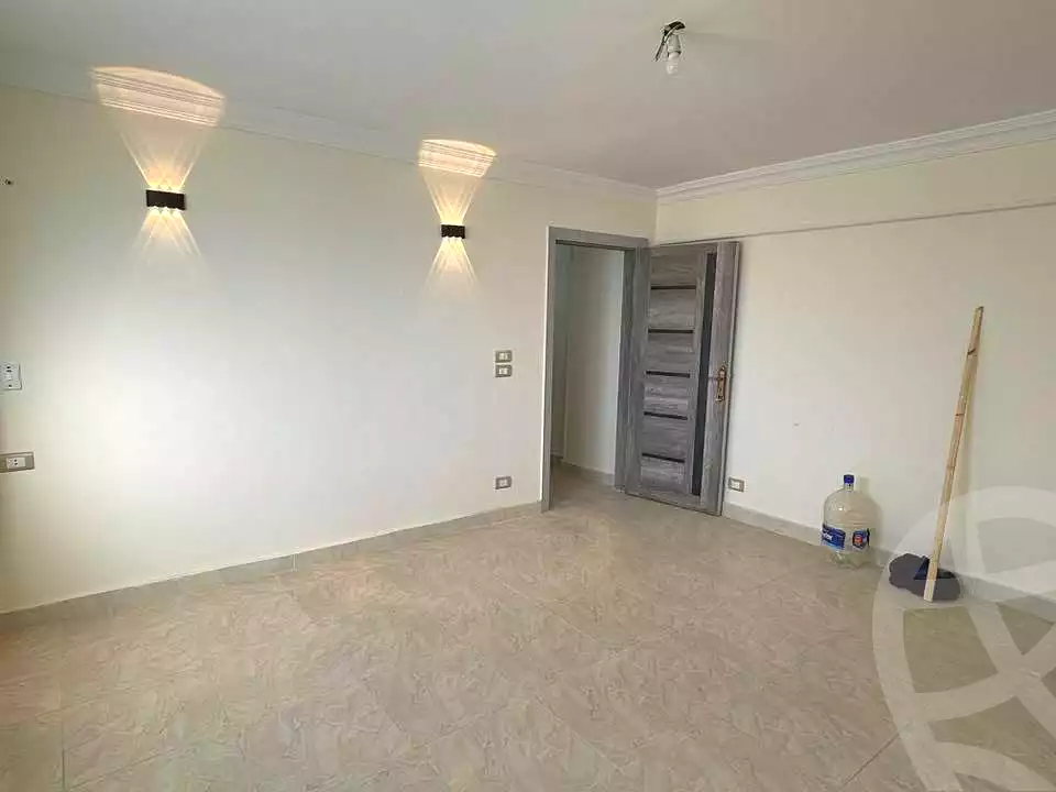 https://aqarmap.com.eg/ar/listing/6599980-for-sale-alexandria-l-jmy-lbytsh
