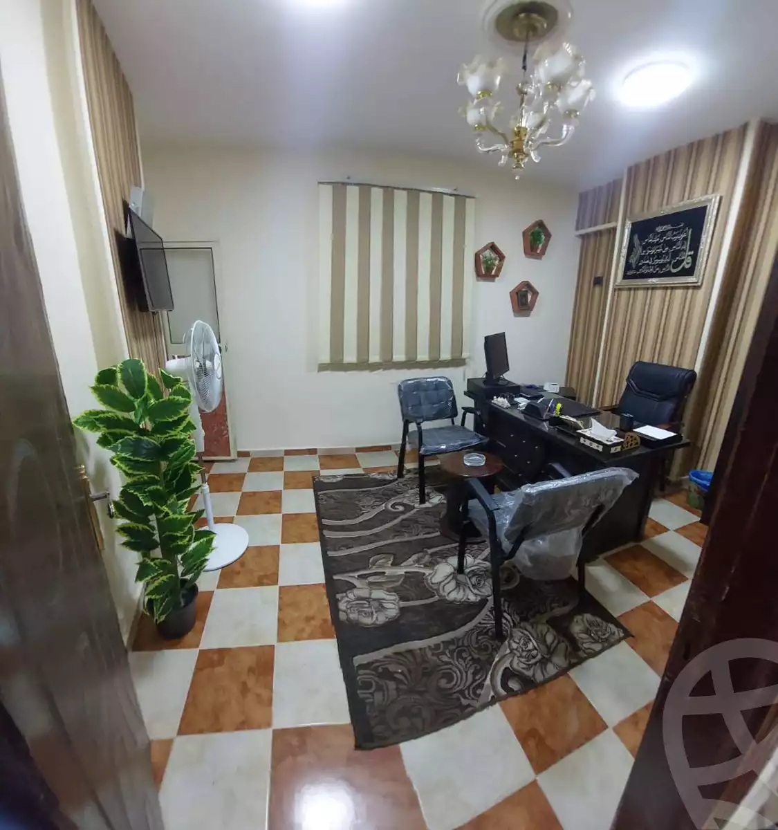 https://aqarmap.com.eg/ar/listing/6599981-for-sale-alexandria-bahray-el-anfoshy
