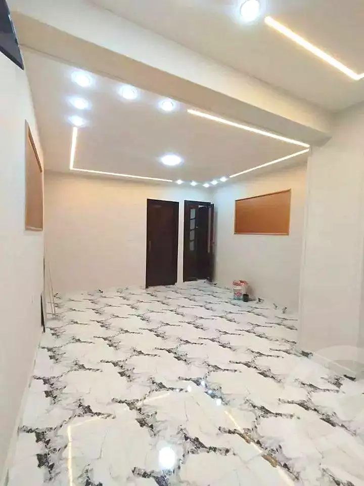 https://aqarmap.com.eg/ar/listing/6599989-for-sale-alexandria-l-jmy-lbytsh-qased-kareem-st
