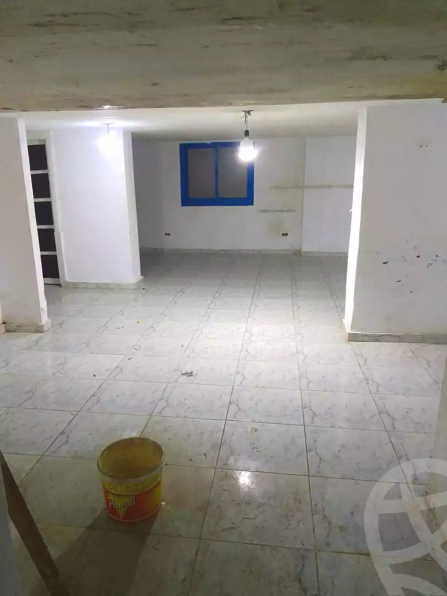 https://aqarmap.com.eg/ar/listing/6599991-for-rent-alexandria-l-jmy-lbytsh