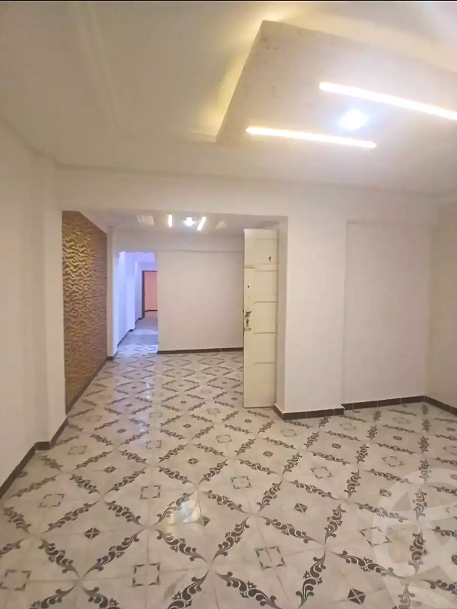 https://aqarmap.com.eg/en/listing/6600001-for-sale-alexandria-lsywf-el-falki-street-16-el-eslah
