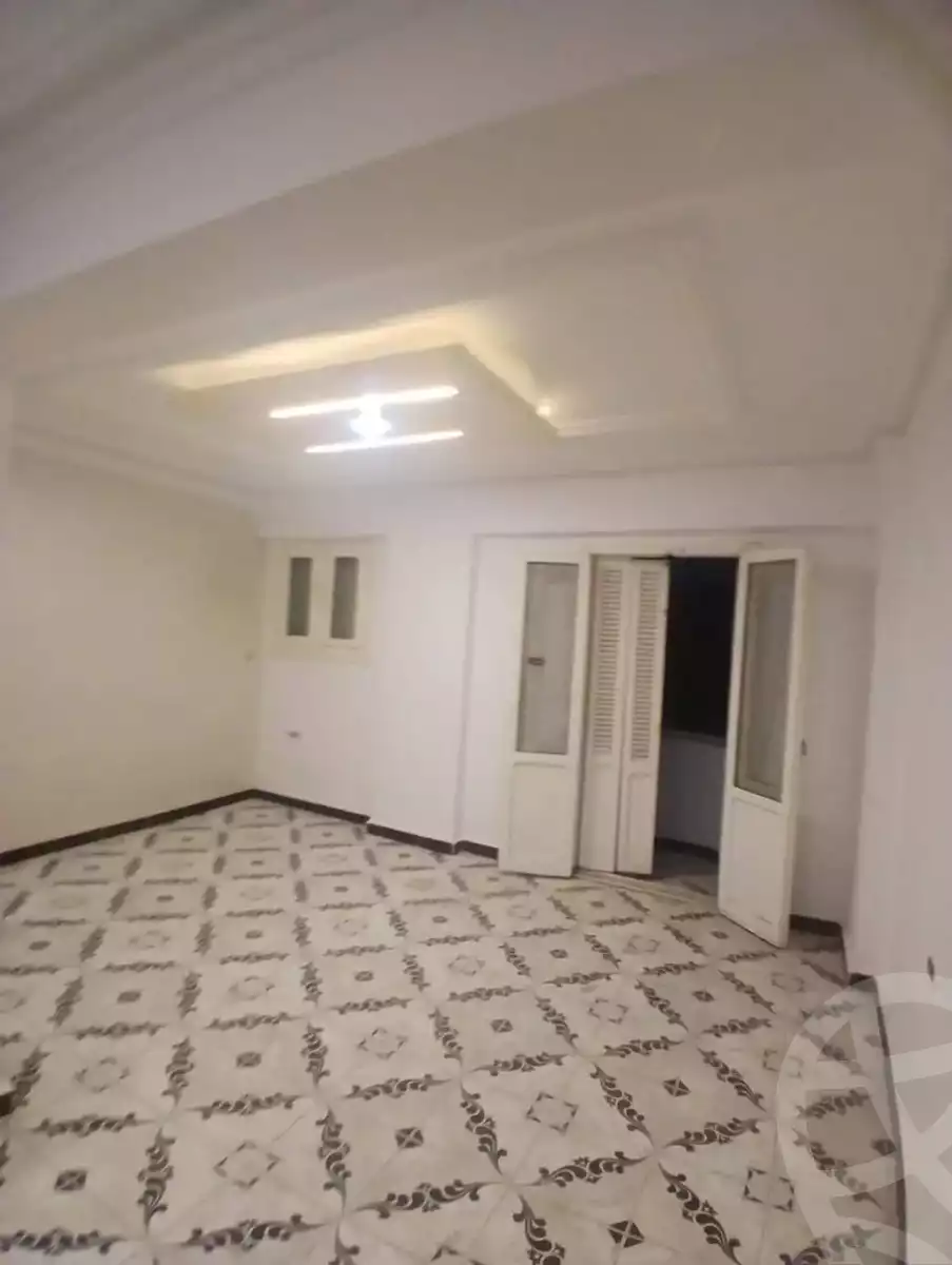 https://aqarmap.com.eg/en/listing/6600001-for-sale-alexandria-lsywf-el-falki-street-16-el-eslah