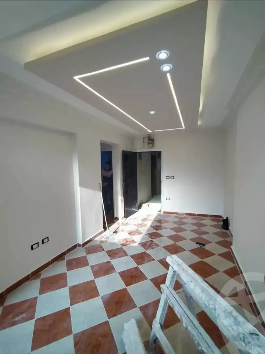 https://aqarmap.com.eg/ar/listing/6600011-for-sale-alexandria-lsywf-el-falki