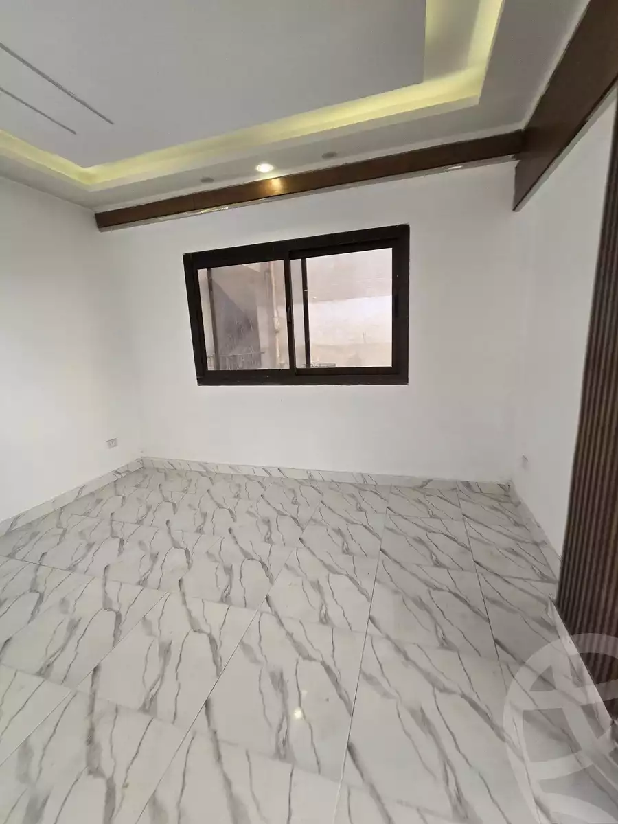 https://aqarmap.com.eg/en/listing/6600015-for-sale-alexandria-l-jmy-shataa-el-nakheel