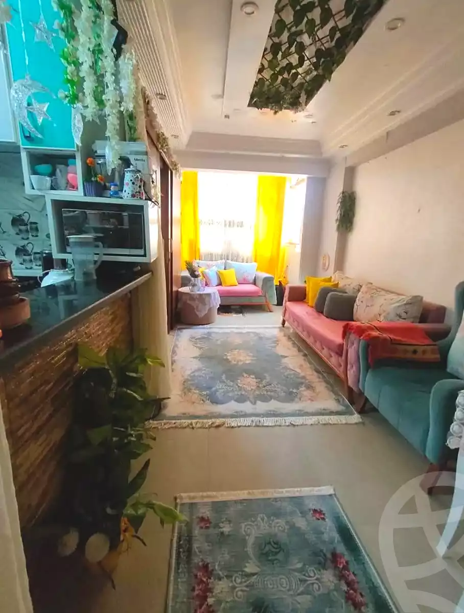 https://aqarmap.com.eg/ar/listing/6600020-for-sale-alexandria-sydy-bshr-sydy-bshr-bhry-shr-mhmd-njyb