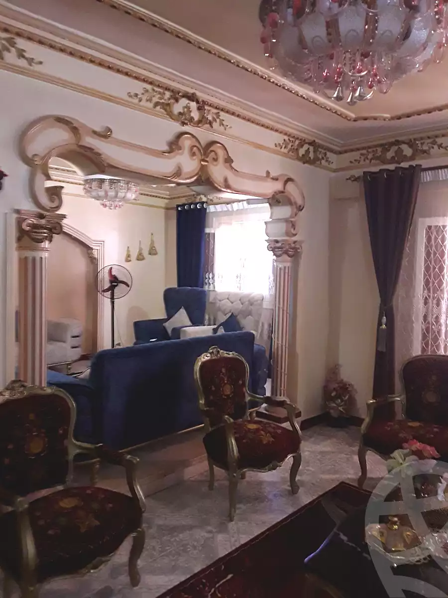 https://aqarmap.com.eg/en/listing/6600024-for-sale-alexandria-l-jmy-el-hanouvel-el-warsha-st