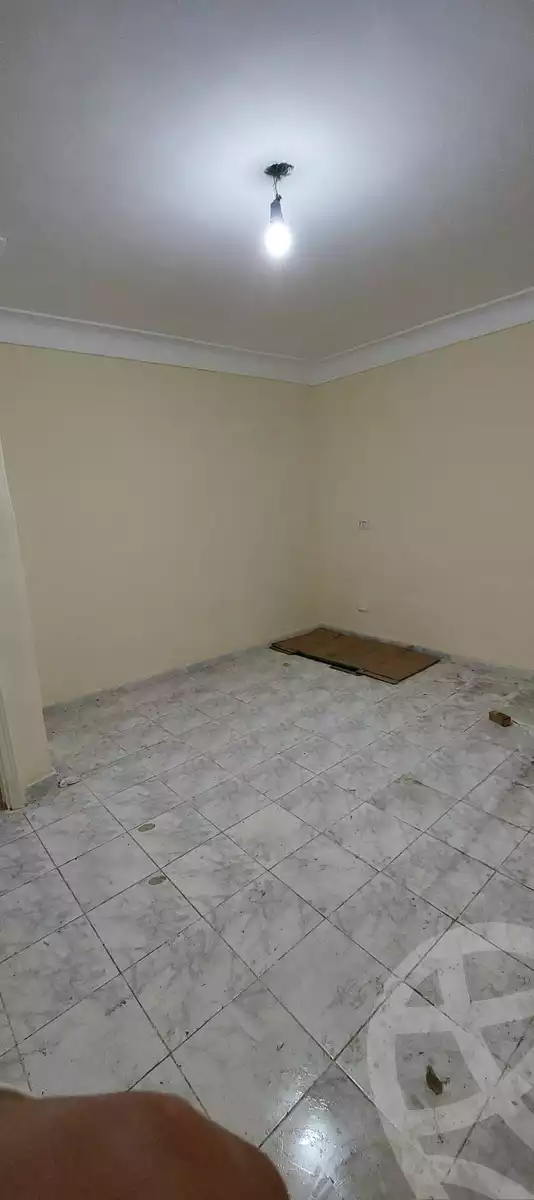 https://aqarmap.com.eg/en/listing/6600029-for-sale-alexandria-l-jmy-lbytsh-al-samalehy-2-st
