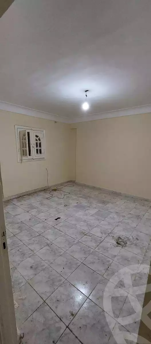 https://aqarmap.com.eg/en/listing/6600029-for-sale-alexandria-l-jmy-lbytsh-al-samalehy-2-st