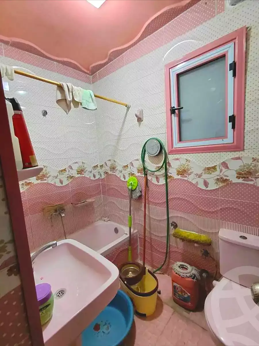 https://aqarmap.com.eg/ar/listing/6600052-for-sale-alexandria-el-mandara-alex-el-mandara-bahri
