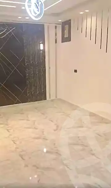 https://aqarmap.com.eg/ar/listing/6600060-for-sale-qalyubia-shubra-el-khaima-om-bayoumi