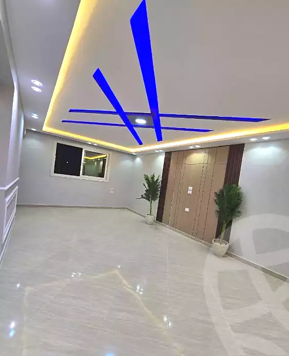https://aqarmap.com.eg/ar/listing/6600078-for-sale-cairo-el-haram-el-lebeny