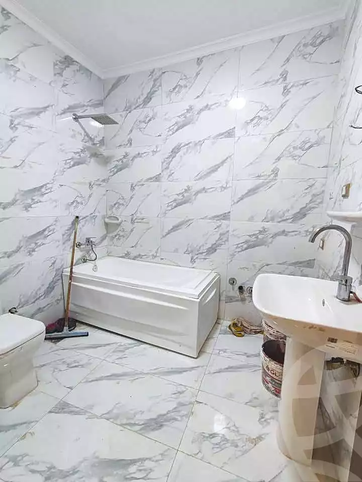 https://aqarmap.com.eg/ar/listing/6600079-for-sale-cairo-el-haram-el-lebeny
