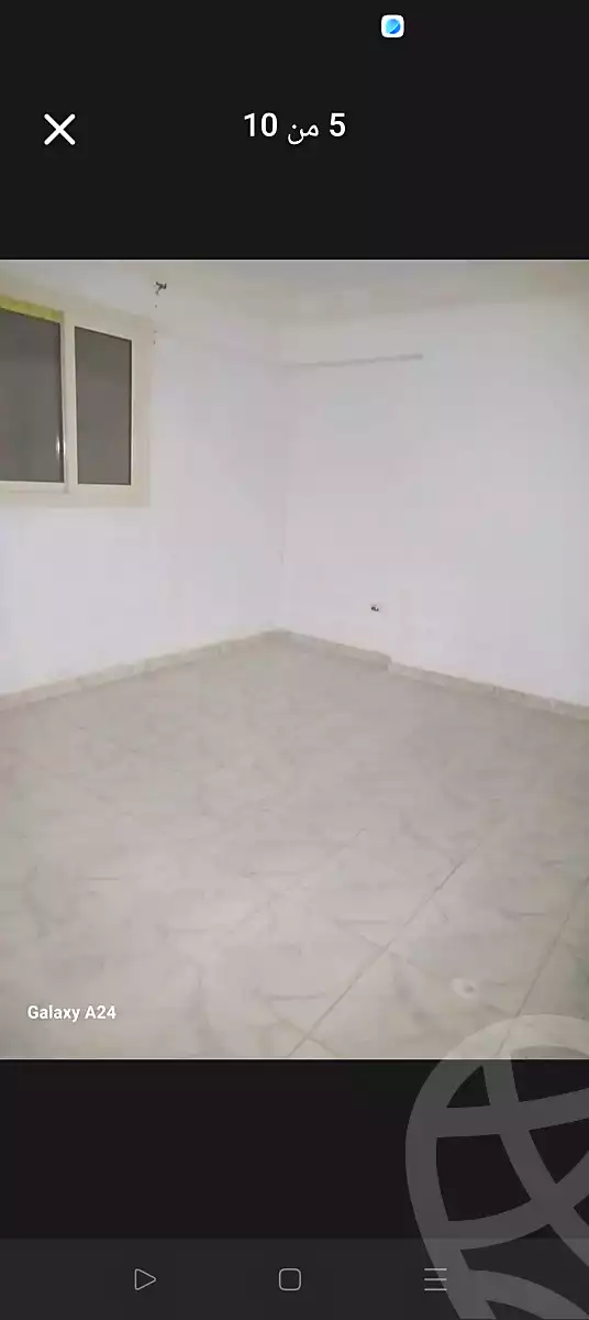 https://aqarmap.com.eg/en/listing/6600080-for-sale-alexandria-el-asafra-l-sfr-bhry