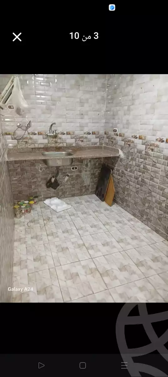 https://aqarmap.com.eg/en/listing/6600080-for-sale-alexandria-el-asafra-l-sfr-bhry