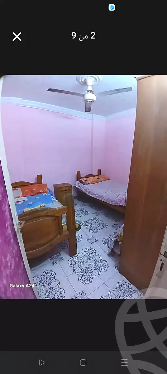 https://aqarmap.com.eg/en/listing/6600085-for-sale-alexandria-el-asafra-l-sfr-bhry