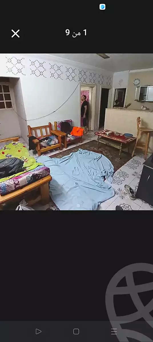 https://aqarmap.com.eg/en/listing/6600085-for-sale-alexandria-el-asafra-l-sfr-bhry