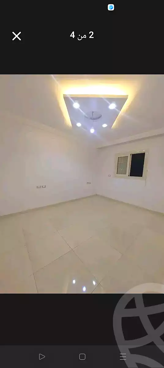 https://aqarmap.com.eg/en/listing/6600094-for-rent-alexandria-lsywf-gamila-abu-herid-st