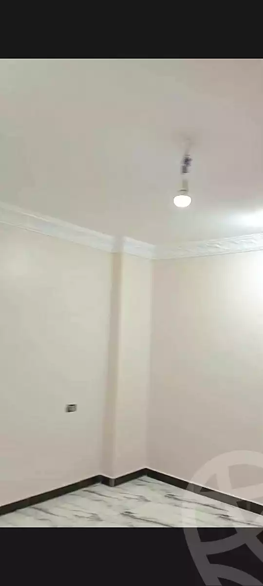 https://aqarmap.com.eg/en/listing/6600097-for-sale-cairo-helwan-rokn-el-yasmeen