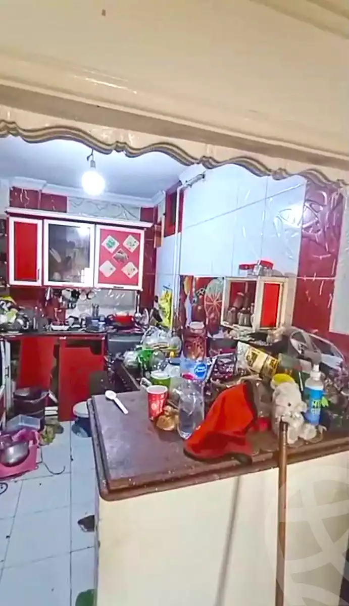 https://aqarmap.com.eg/en/listing/6600099-for-sale-alexandria-myn-ldkhyl