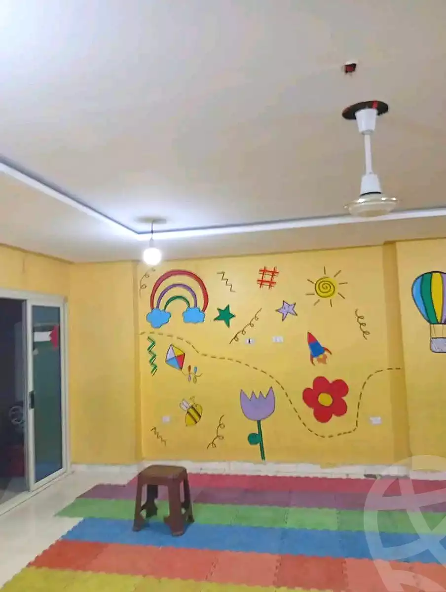 https://aqarmap.com.eg/en/listing/6600058-for-rent-cairo-helwan-helwan-el-sharkeya-ismael-kamel-st