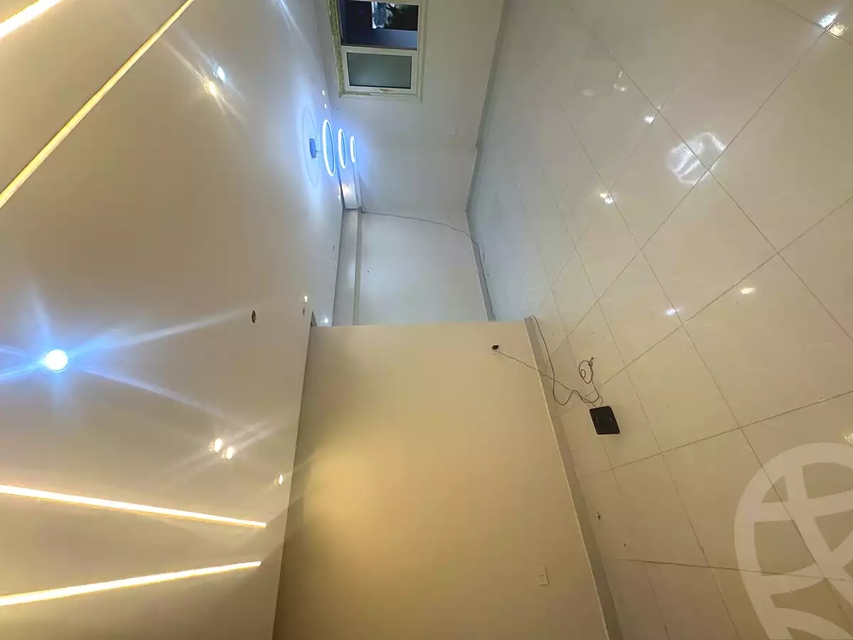 https://aqarmap.com.eg/ar/listing/6600101-for-rent-cairo-ljyz-el-bahr-el-azam-el-khalej-buildings