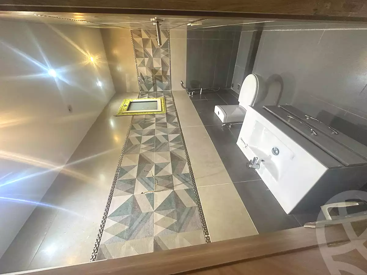 https://aqarmap.com.eg/ar/listing/6600101-for-rent-cairo-ljyz-el-bahr-el-azam-el-khalej-buildings