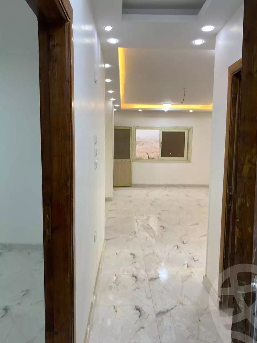 https://aqarmap.com.eg/en/listing/6600053-for-rent-cairo-helwan