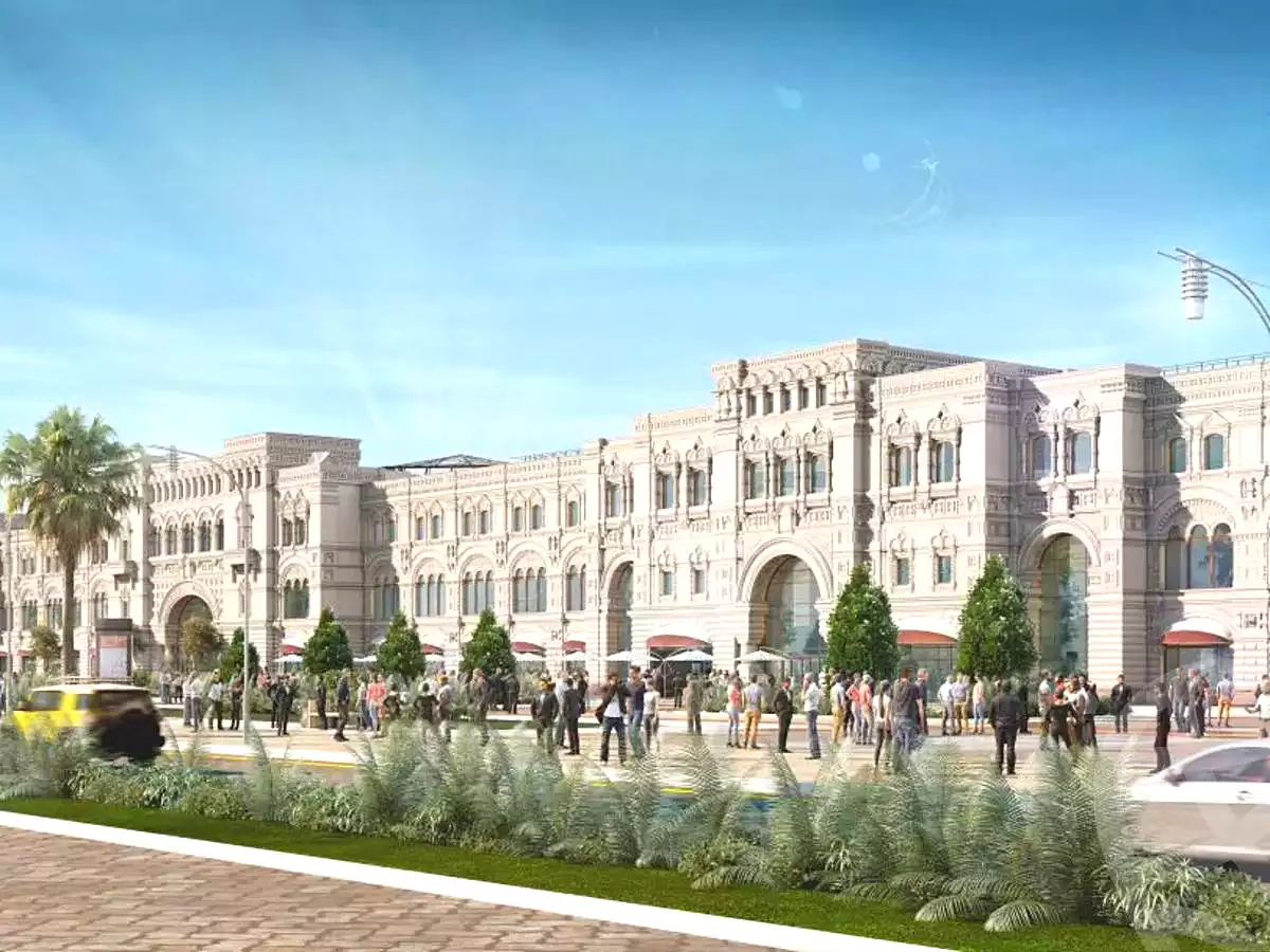 https://aqarmap.com.eg/ar/listing/6566639-projects-grand-uptown-mall