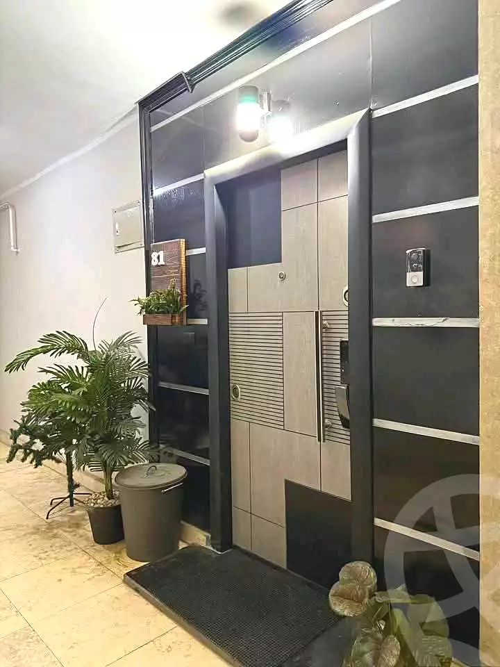https://aqarmap.com.eg/ar/listing/6600048-for-sale-cairo-helwan
