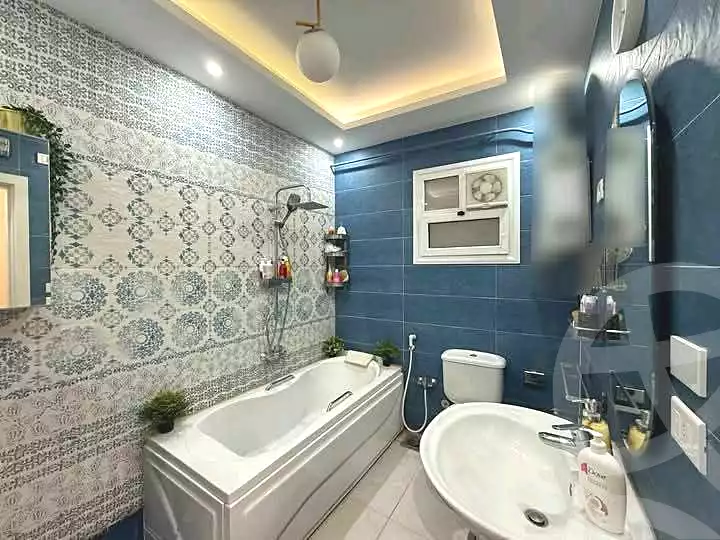 https://aqarmap.com.eg/ar/listing/6600048-for-sale-cairo-helwan
