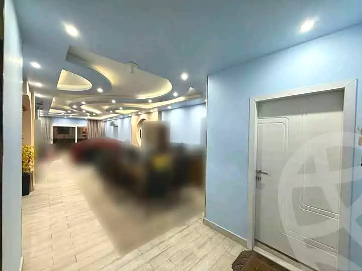 https://aqarmap.com.eg/ar/listing/6600048-for-sale-cairo-helwan
