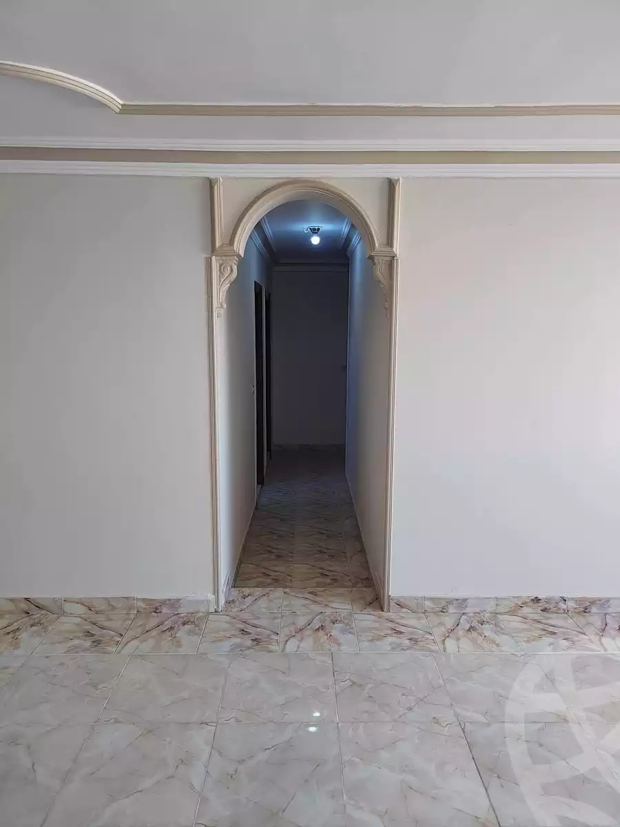 https://aqarmap.com.eg/en/listing/6600046-for-sale-cairo-helwan