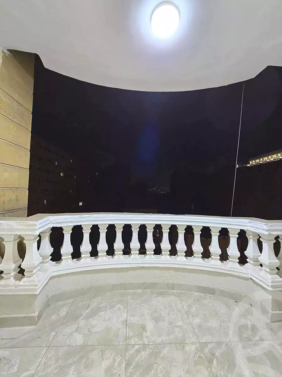 https://aqarmap.com.eg/ar/listing/6600117-for-sale-cairo-el-haram-el-lebeny